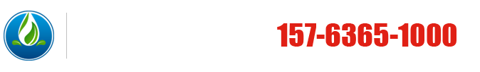  山东鑫城源环保节能设备有限公司