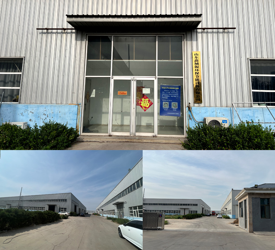 64c236fbe250e.jpg 1.jpg